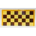 Wk Zabawki W&K Board Game: Chess Wk Zabawki W&K Board Game: Chess