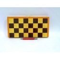 Wk Zabawki W&K Board Game: Chess Wk Zabawki W&K Board Game: Chess