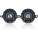 Peiying Car Speaker PY-3510C 3.2" Peiying Car Speaker PY-3510C 3.2"