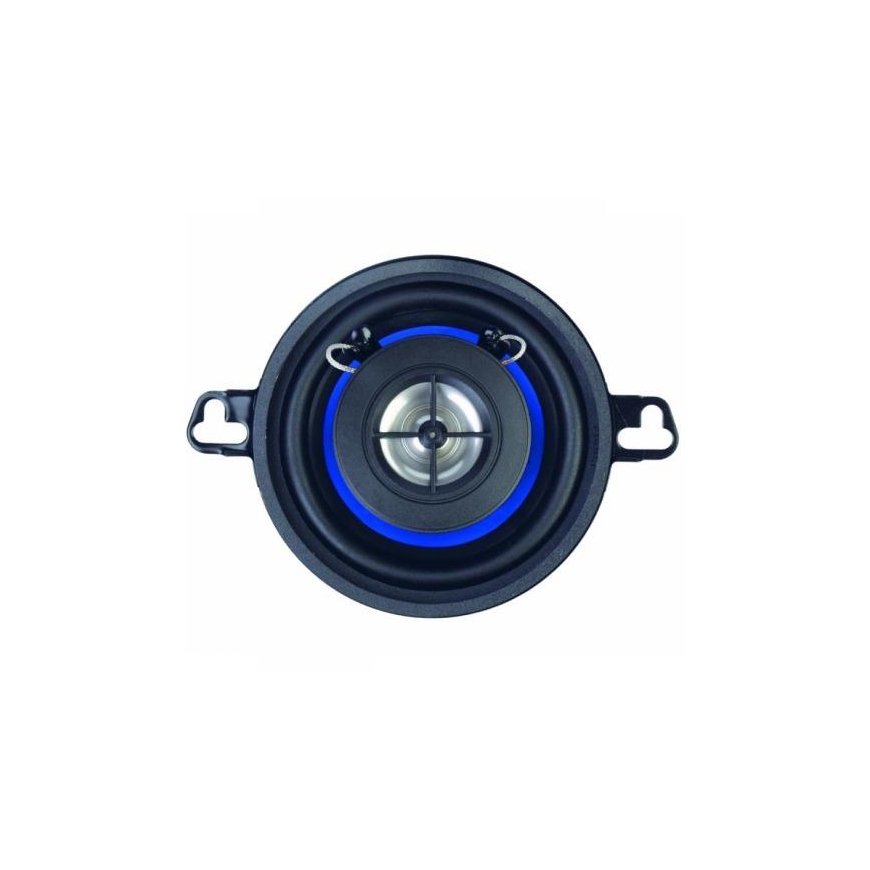 Peiying Automobilio garsiakalbis PY-3510C 3.2" – 3