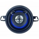 Peiying Automobilio garsiakalbis PY-3510C 3.2" Peiying Automobilio garsiakalbis PY-3510C 3.2"