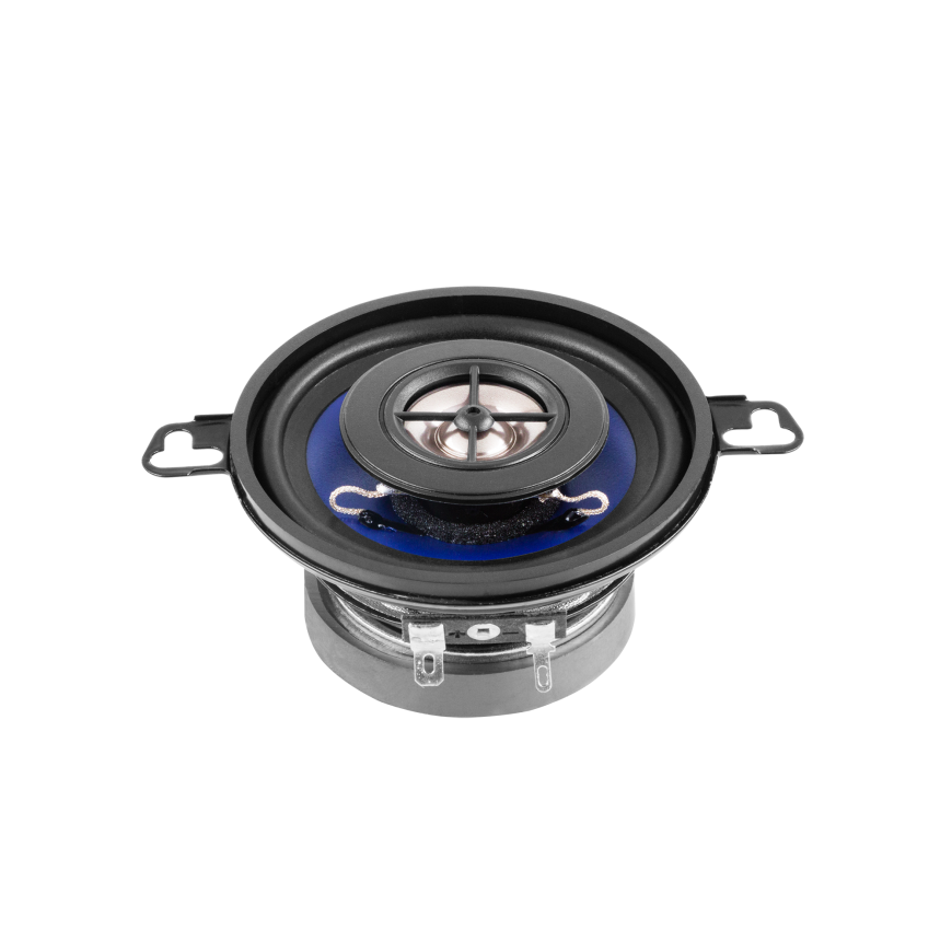 Peiying Car Speaker PY-3510C 3.2" – 5