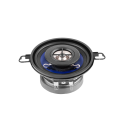 Peiying Car Speaker PY-3510C 3.2" Peiying Car Speaker PY-3510C 3.2"