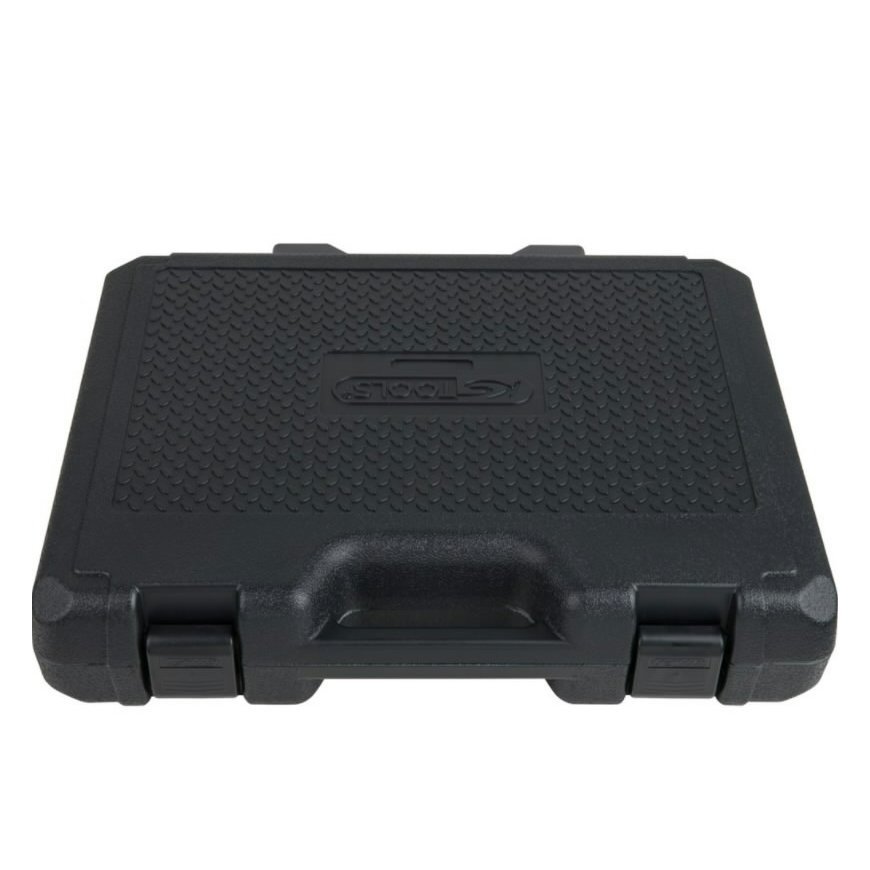 Case for chuck set 917.0779, KS Tools