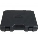 Korpuss patronu komplektam 917.0779, KS Tools Korpuss patronu komplektam 917.0779, KS Tools