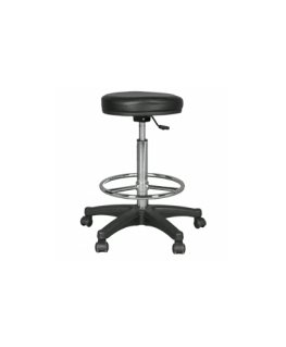 Walimex 15905 kamerapaketti