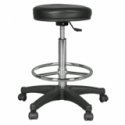 Walimex 15905 komplekts kamerai Walimex 15905 komplekts kamerai