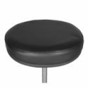 Walimex 15905 komplekts kamerai Walimex 15905 komplekts kamerai