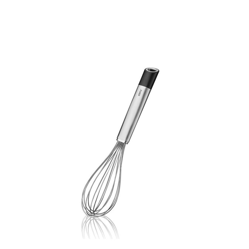 Gefu PRIMELINE Whisk, 28 cm Gefu