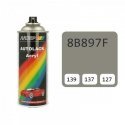Motip Spalvoti dažai 400ml Motip Spalvoti dažai 400ml