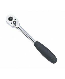 SATA female DRIVES 1/4" Z DRIVE