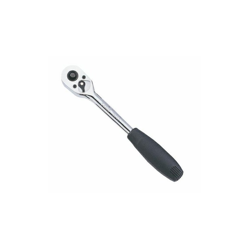 SATA female DRIVES 1/4" Z DRIVE