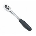 SATA female DRIVES 1/4" Z DRIVE SATA female DRIVES 1/4" Z DRIVE