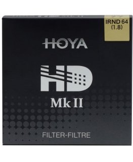 B+W Filter Master Line Gradual 711 GND 0.3 ND 77mm 1107794