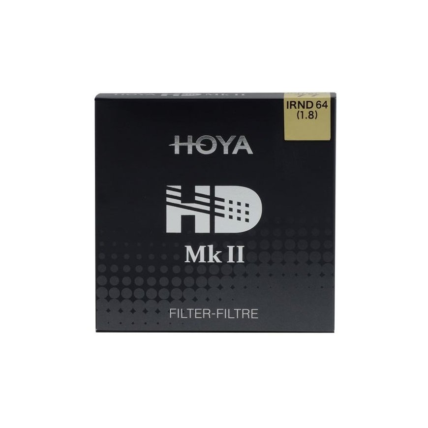 B+W Filter Master Line Gradual 711