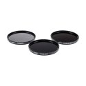B+W Filter Master Line Gradual 711 GND 0.3 ND 77mm 1107794 B+W Filter Master Line Gradual 711 GND 0.3 ND 77mm 1107794