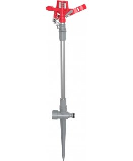 AW-Tools AWTools AWTOOLS PULSE SPRINKLER ON PIN