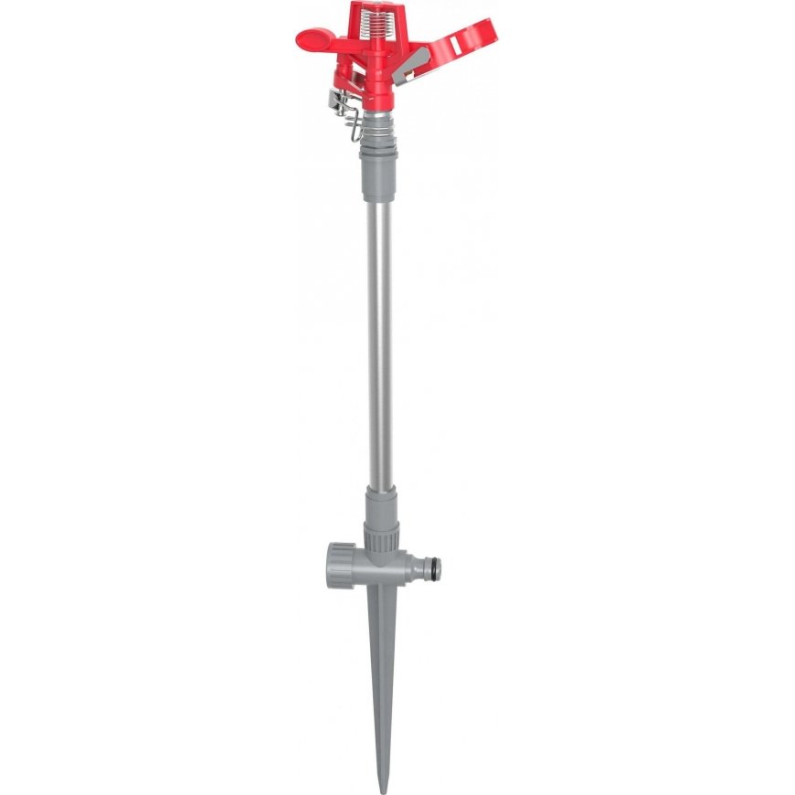 AW-Tools AWTools AWTOOLS PULSE SPRINKLERIUS ANT PIN