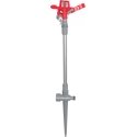 AW-Tools AWTools AWTOOLS PULSE SPRINKLER ON PIN AW-Tools AWTools AWTOOLS PULSE SPRINKLER ON PIN