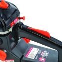 Grandininis pjūklas AW-Tools AWTOOLS BENZINIS GRANDININIS 3.0KM 35cm CS520 pjūklas Grandininis pjūklas AW-Tools AWTOOLS BENZINIS GRANDININIS 3.0KM 35cm CS520 pjūklas
