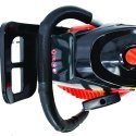 Chainsaw AW-Tools AWTOOLS PETROL CHAIN 3.0KM 35cm CS520 saw Chainsaw AW-Tools AWTOOLS PETROL CHAIN 3.0KM 35cm CS520 saw