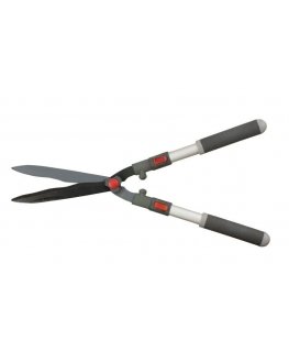 40050 Hedge shears 250mm, Proline