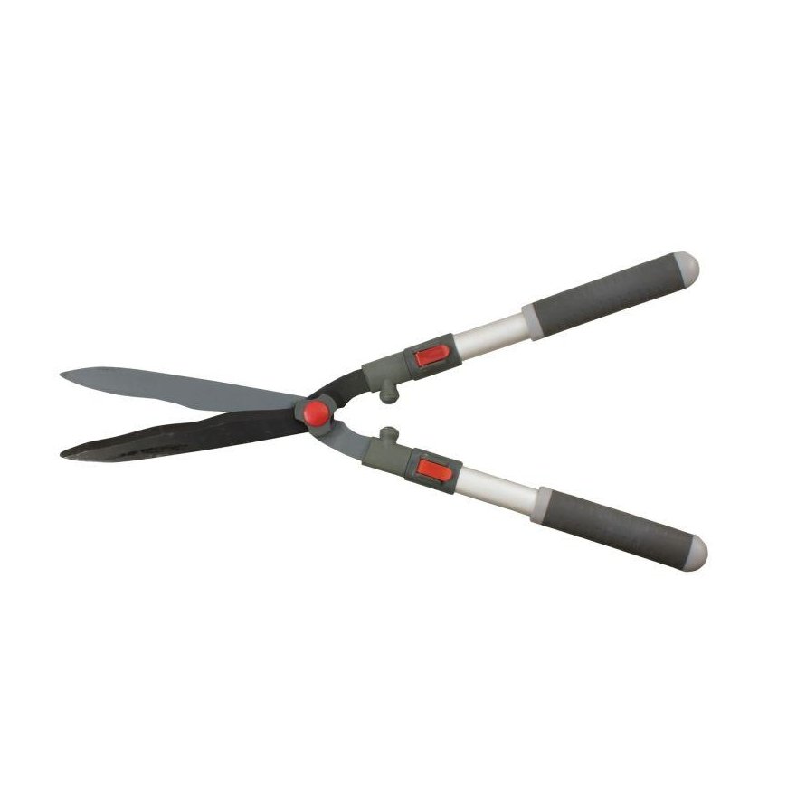 40050 Hedge shears 250mm, Proline