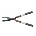 40050 Hedge shears 250mm, Proline 40050 Hedge shears 250mm, Proline