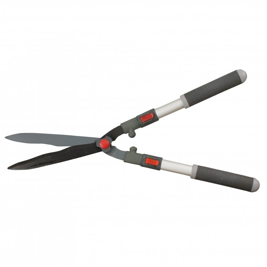 40050 Gyvatvorių žirklės 250mm, Proline – 2