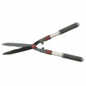 40050 Hedge shears 250mm, Proline 40050 Hedge shears 250mm, Proline