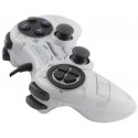 ESPERANZA EGG105W FIGHTER - GAME CONTROLLER WITH VIBRATION PC ESPERANZA EGG105W FIGHTER - GAME CONTROLLER WITH VIBRATION PC