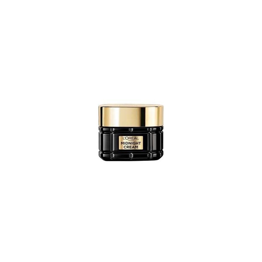 L`Oreal Age Perfect Cell Renew Midnight
