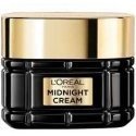 L'Oreal Age Perfect Cell Renew Midnight Kremas - Noční regenerační pleťový krém proti známkám stárnutí