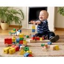 Varis Toys VARIS Konstravimo rinkinys - Kėdė ( G-15 ) Varis Toys VARIS Konstravimo rinkinys - Kėdė ( G-15 )