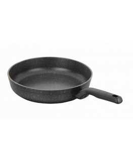 Induction pan Korkmaz Ornella KRA1346