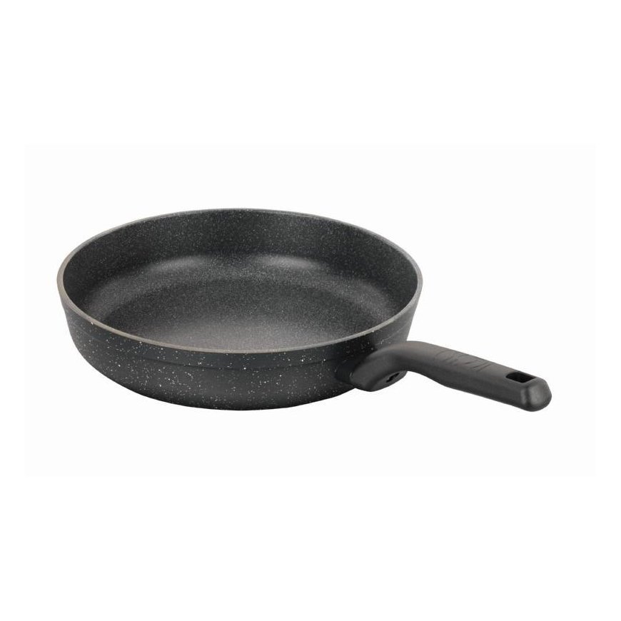 Indukcinė keptuvė Korkmaz Ornella KRA1346
