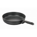 Induction pan Korkmaz Ornella KRA1346 Induction pan Korkmaz Ornella KRA1346