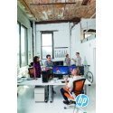 HP 3y Nbd Onsite with ADP G2 NB Only HP 3y Nbd Onsite with ADP G2 NB Only