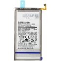 EB-BG975ABU „Samsung“ ličio jonų akumuliatorius 4100 mAh (servisų paketas) EB-BG975ABU „Samsung“ ličio jonų akumuliatorius 4100 mAh (servisų paketas)