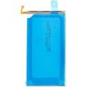 EB-BG975ABU „Samsung“ ličio jonų akumuliatorius 4100 mAh (servisų paketas) EB-BG975ABU „Samsung“ ličio jonų akumuliatorius 4100 mAh (servisų paketas)