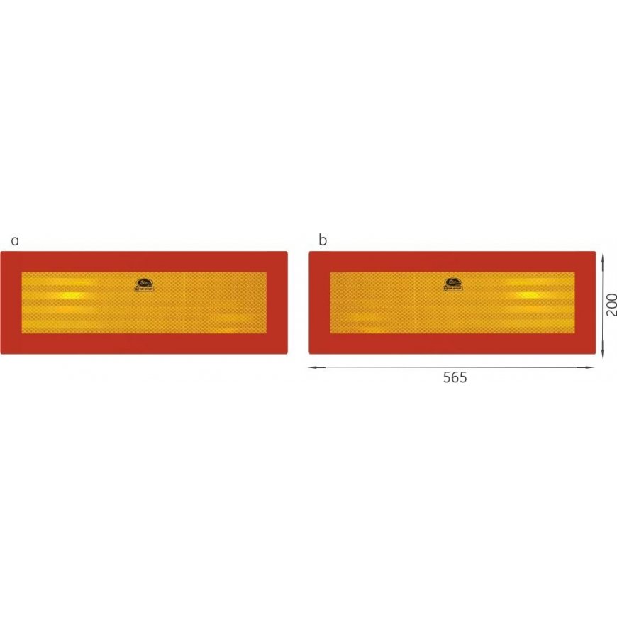 Elit Tw-p2 / rr 101-01w-71 boards 2 pcs.