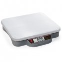 OHAUS i-C12P9 EL-i saatmiskaal OHAUS i-C12P9 EL-i saatmiskaal