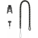 DJI CAMERA ACC BITE MOUNT/CP.OS.00000283.01 DJI CAMERA ACC BITE MOUNT/CP.OS.00000283.01