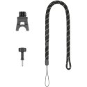 DJI CAMERA ACC BITE MOUNT/CP.OS.00000283.01 DJI CAMERA ACC BITE MOUNT/CP.OS.00000283.01