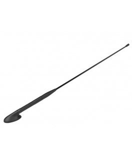 Oem Car antenna for Ford roof