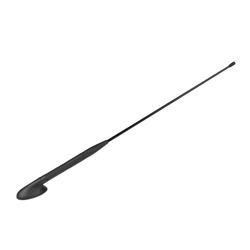 Oem Car antenna for Ford roof