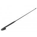 Oem Car antenna for Ford roof Oem Car antenna for Ford roof