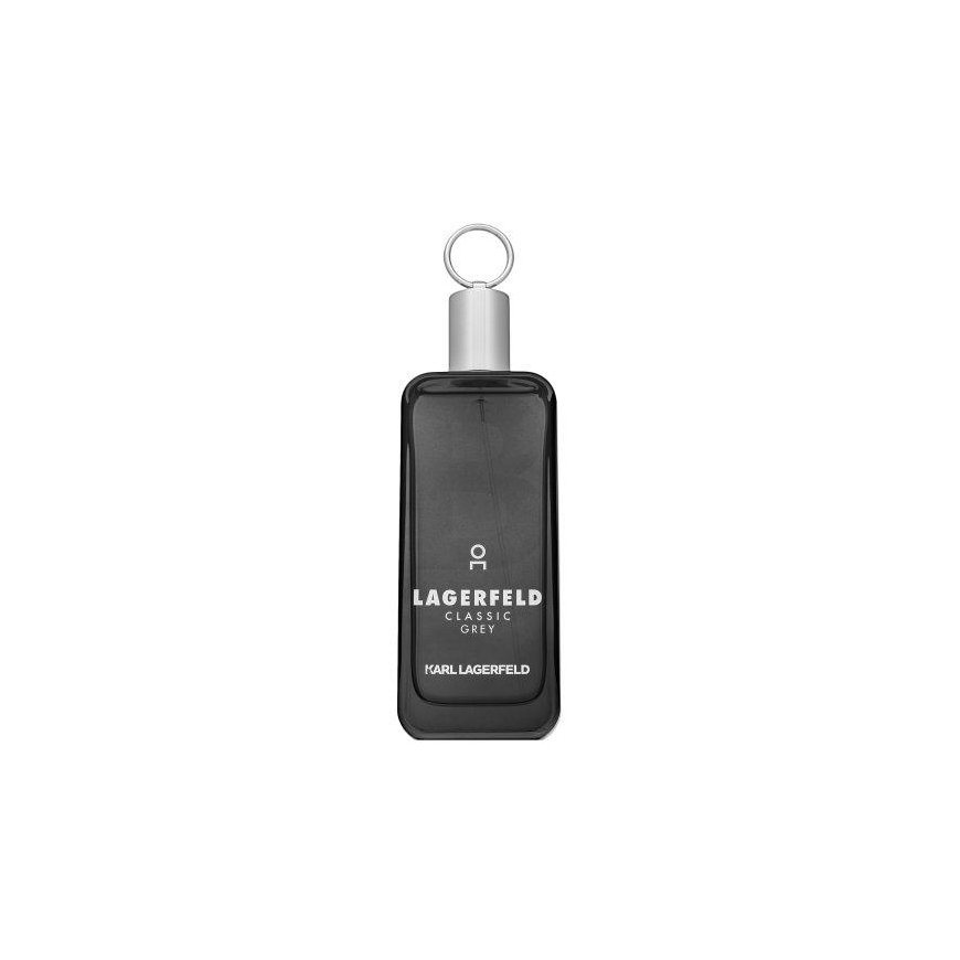 Karl Lagerfeld Karl Lagerfeld Lagerfeld Classic