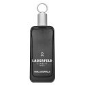 Karl Lagerfeld Lagerfeld Classic Pilkas tualetinio vandens purškiklis 100ml Karl Lagerfeld Lagerfeld Classic Pilkas tualetinio vandens purškiklis 100ml
