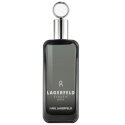 Karl Lagerfeld Lagerfeld Classic Pilkas tualetinio vandens purškiklis 100ml Karl Lagerfeld Lagerfeld Classic Pilkas tualetinio vandens purškiklis 100ml